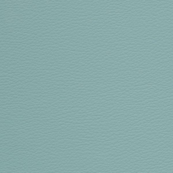 Jupiter Crib5 Vinyl 140cm w Col. Sky